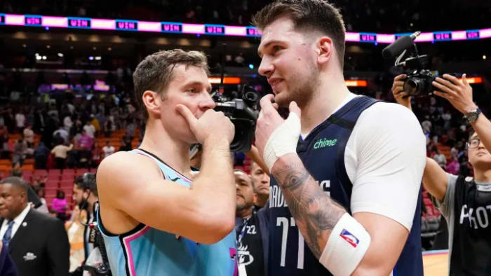 79525451-D092-4499-9883-423FB3306ABE